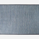 Ковролин VM Carpet Honka 78 Blue  | FLOORDEALER